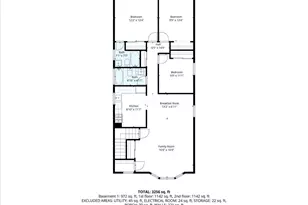 [Address not provided], Bayside, NY 11361 - Photo 5