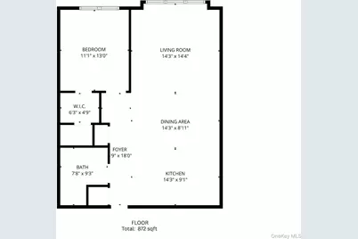 80 Division Street #2c,2d,1c,1d,1g, Patchogue, NY 11772 - Photo 9