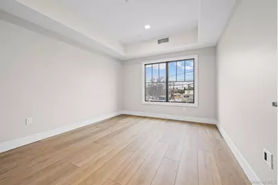 80 Division Street #2c,2d,1c,1d,1g, Patchogue, NY 11772 - Photo 7