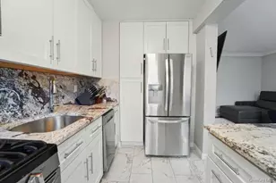 141-35 78th Rd, Kew Gardens, NY 11367 - Photo 5