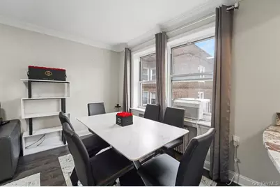 141-35 78th Road #2-M, Kew Gardens, NY 11367 - Photo 3