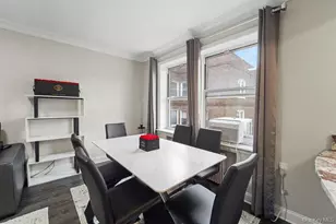 141-35 78th Rd, Kew Gardens, NY 11367 - Photo 3