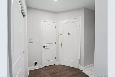 141-35 78th Road #2-M, Kew Gardens, NY 11367 - Photo 11