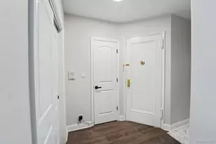 141-35 78th Rd, Kew Gardens, NY 11367 - Photo 11