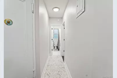 141-35 78th Road #2-M, Kew Gardens, NY 11367 - Photo 7