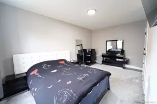 141-35 78th Rd, Kew Gardens, NY 11367 - Photo 9