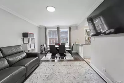 141-35 78th Road #2-M, Kew Gardens, NY 11367 - Photo 1