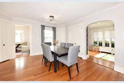 62 Hudson Road, Floral Park, NY 11001 - Photo 11