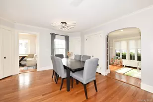 62 Hudson Rd, Floral Park, NY 11001 - Photo 11