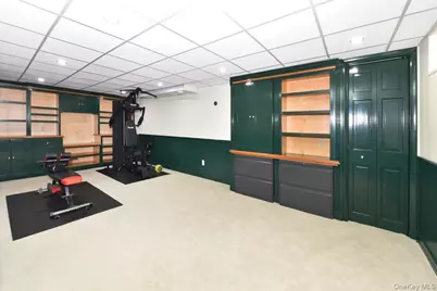 62 Hudson Road, Floral Park, NY 11001 - Photo 29