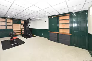 62 Hudson Rd, Floral Park, NY 11001 - Photo 29