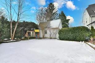 62 Hudson Rd, Floral Park, NY 11001 - Photo 31