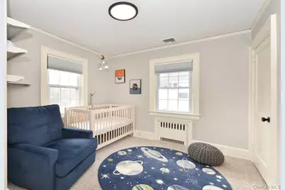 62 Hudson Road, Floral Park, NY 11001 - Photo 25