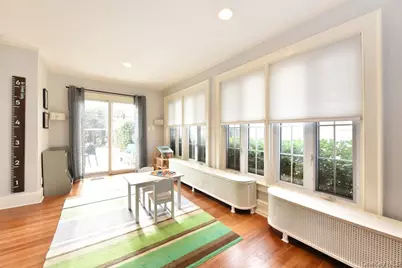 62 Hudson Road, Floral Park, NY 11001 - Photo 15