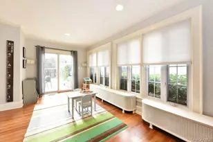 62 Hudson Rd, Floral Park, NY 11001 - Photo 15