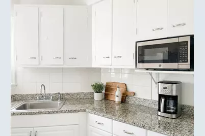 1558 Unionport Road #5H, Bronx, NY 10462 - Photo 5