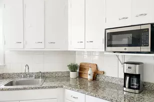 1558 Unionport Rd, Bronx, NY 10462 - Photo 5