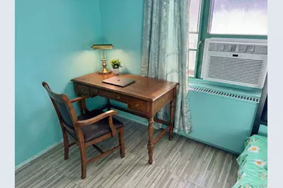 1558 Unionport Road #5H, Bronx, NY 10462 - Photo 11