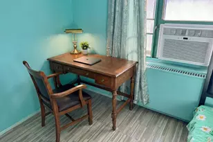 1558 Unionport Rd, Bronx, NY 10462 - Photo 11