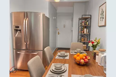 1558 Unionport Road #5H, Bronx, NY 10462 - Photo 3