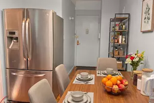 1558 Unionport Rd, Bronx, NY 10462 - Photo 3