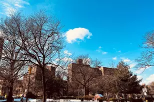 1558 Unionport Rd, Bronx, NY 10462 - Photo 13