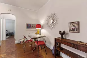 854 W 181st St, New York, NY 10033 - Photo 5