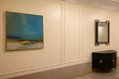 854 W 181st Street #4C, New York, NY 10033 - Photo 19