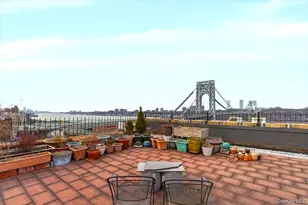 854 W 181st St, New York, NY 10033 - Photo 11