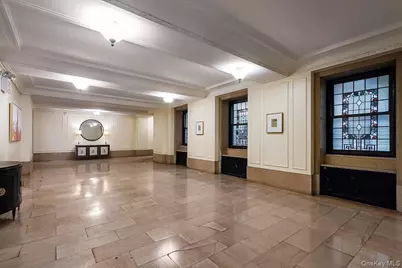 854 W 181st Street #4C, New York, NY 10033 - Photo 17