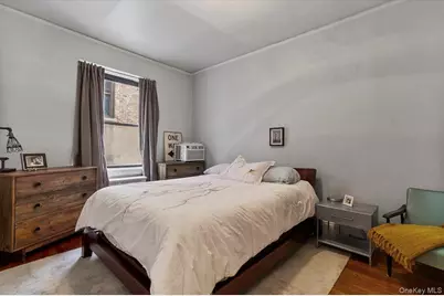 854 W 181st Street #4C, New York, NY 10033 - Photo 9