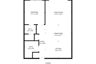 80 Division St, Patchogue, NY 11772 - Photo 9