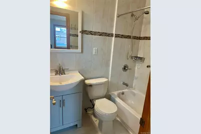 14842 59th Avenue, Flushing, NY 11355 - Photo 11