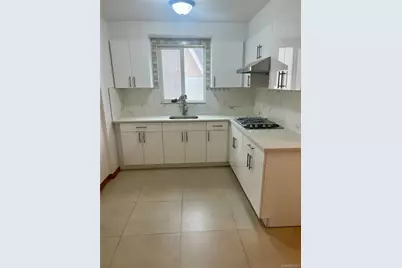 14842 59th Avenue, Flushing, NY 11355 - Photo 1