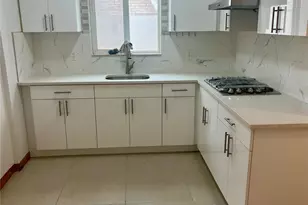 148-42 59th Ave, Flushing, NY 11355 - Photo 1