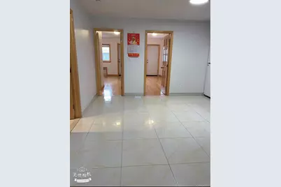 14224 59th Avenue, Flushing, NY 11355 - Photo 3