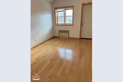 14224 59th Avenue, Flushing, NY 11355 - Photo 5