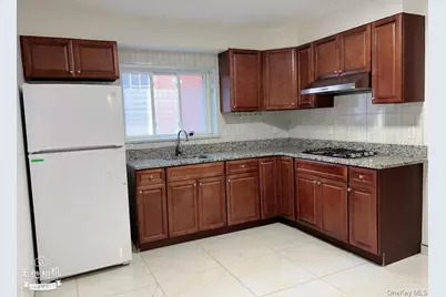 14224 59th Avenue, Flushing, NY 11355 - Photo 1