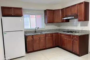 142-24 59th Ave, Flushing, NY 11355 - Photo 1