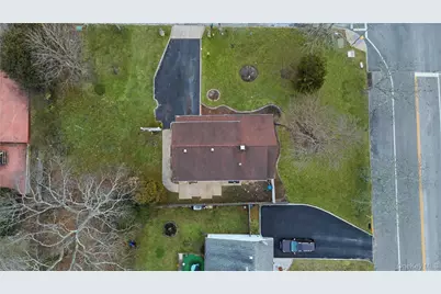 257 Southaven Avenue, Medford, NY 11763 - Photo 3