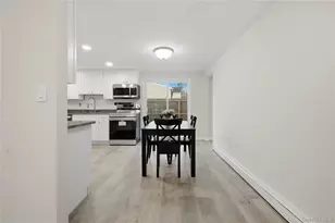 257 Southaven Ave, Medford, NY 11763 - Photo 11