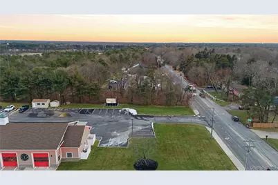 257 Southaven Avenue, Medford, NY 11763 - Photo 5