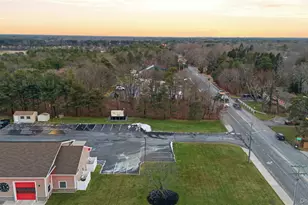 257 Southaven Ave, Medford, NY 11763 - Photo 5