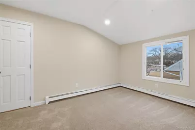 257 Southaven Avenue, Medford, NY 11763 - Photo 19