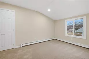 257 Southaven Ave, Medford, NY 11763 - Photo 19