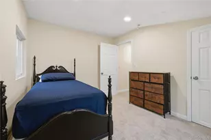 257 Southaven Ave, Medford, NY 11763 - Photo 25