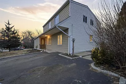 257 Southaven Avenue, Medford, NY 11763 - Photo 27