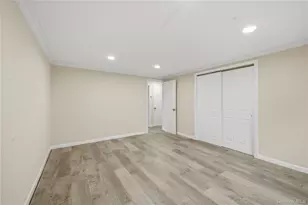 257 Southaven Ave, Medford, NY 11763 - Photo 7