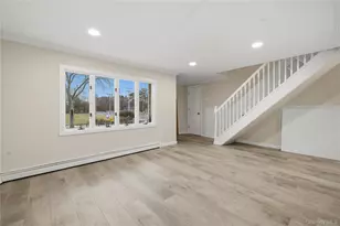 257 Southaven Ave, Medford, NY 11763 - Photo 17