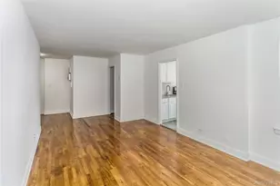 33-26 82nd St, Jackson Heights, NY 11372 - Photo 3